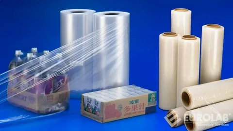 هما راد پلاست؛ کیفیتی که لمس می‌کنید